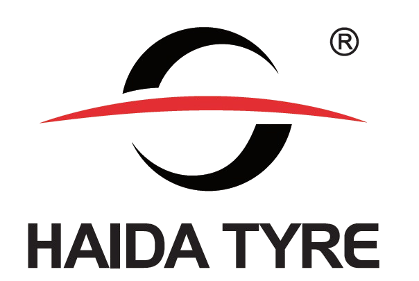 Haida Tyres